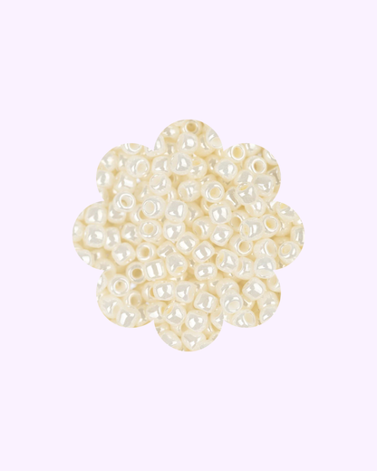 02. moon