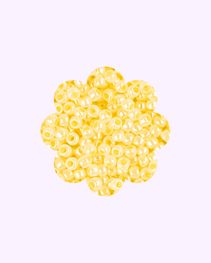 03. lemon