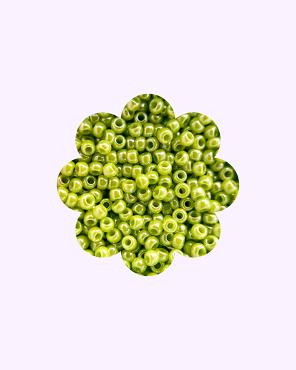 04. matcha