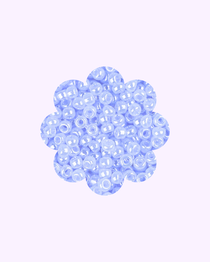 11. cloud9