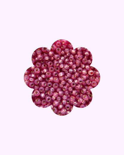 08. berry