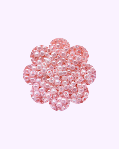 07. bloom