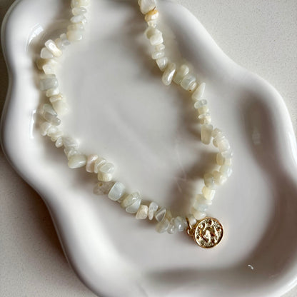 moonstone