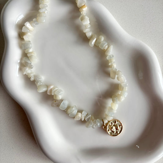 moonstone