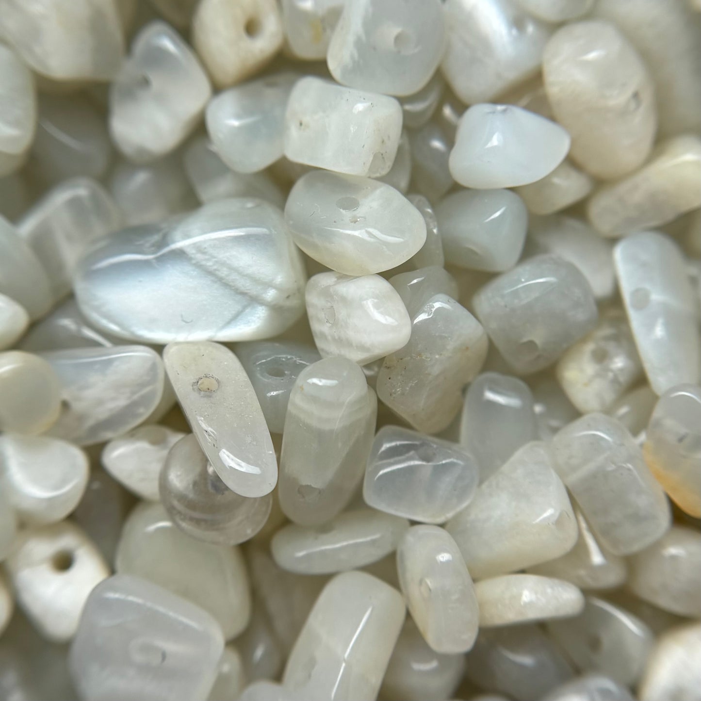 moonstone