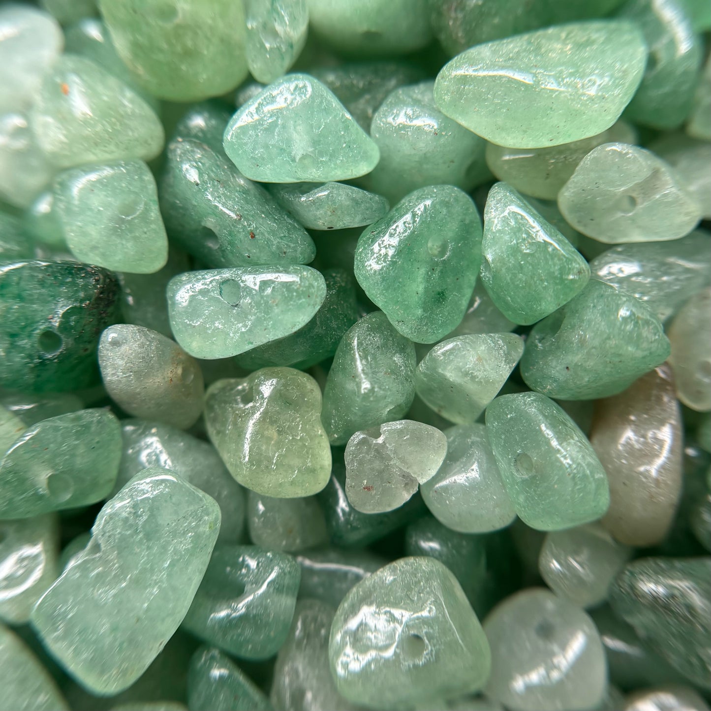 aventurine