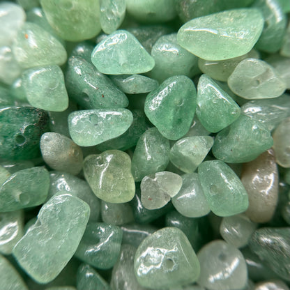aventurine