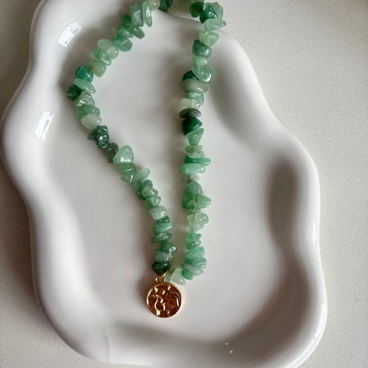 aventurine