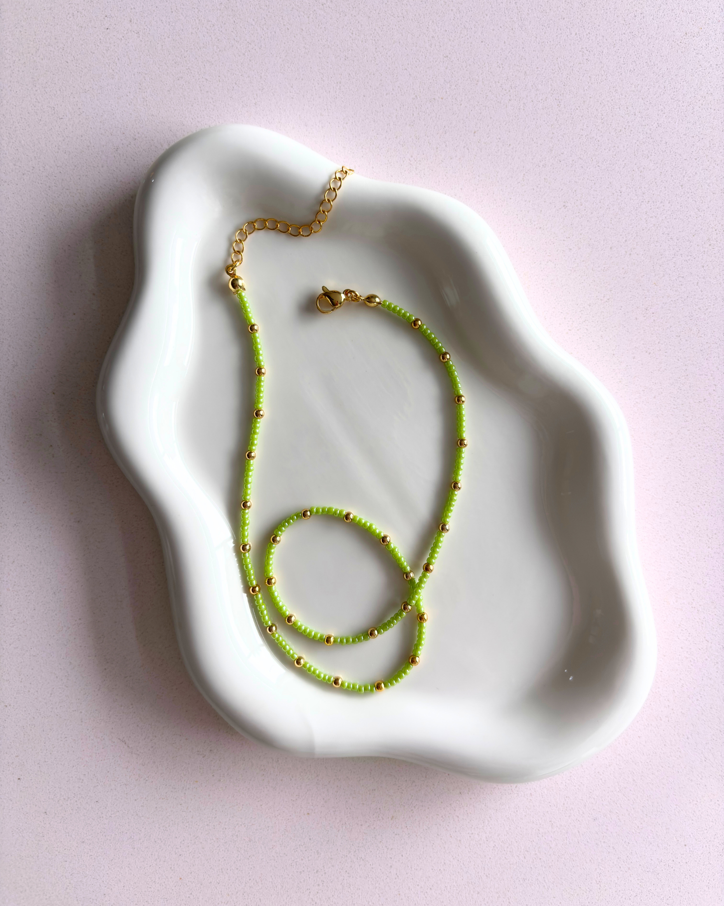 04. matcha