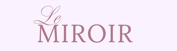 Le Miroir