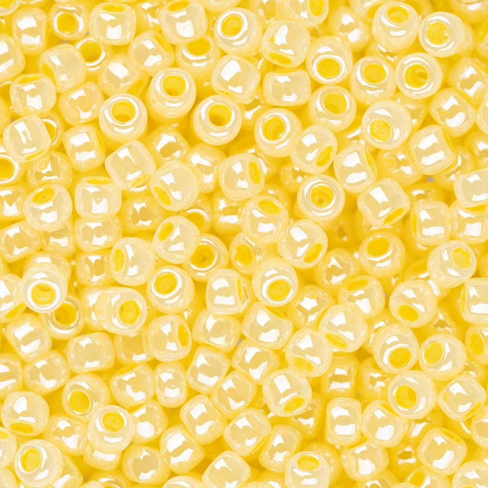 03. lemon