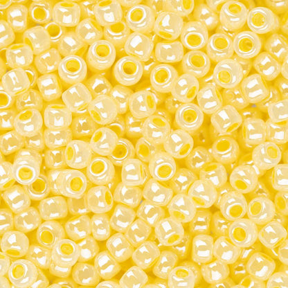 03. lemon